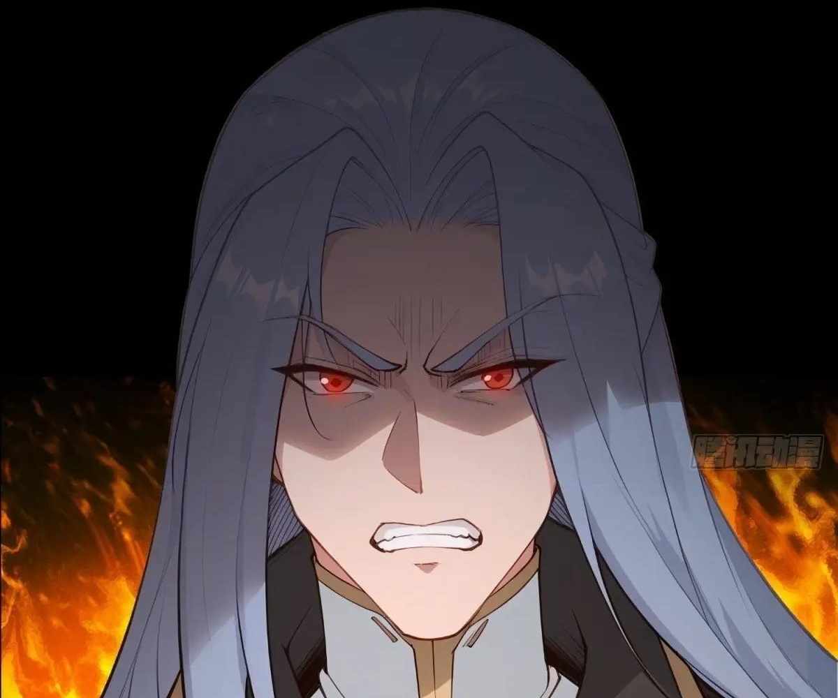 Traveling Through Time and Space to Become an Unlucky NPC: I Have a Wife to Protect Me Chapter 95 61